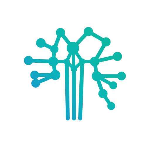 Dendrons.ai mark